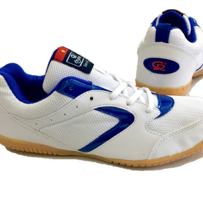 Giày Cầu Lông CL005