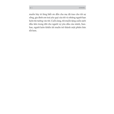 Sách - Bản Chất Của Trưởng Nhóm: Khi "Team-Work" Không Còn Là "Tao-Work" - Tạo Ra Giá Trị Cho Đội Nhóm Của Bạn - MCBooks