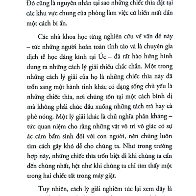 Lý Thuyết Trò Chơi - Ứng Dụng Trong Cuộc Sống Thường Ngày
