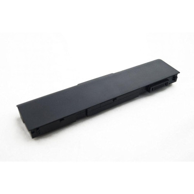 Pin Tương Thích Cho Laptop Lapop Dell Vostro 3460 - Hàng Nhập Khẩu New Seal TEEMO PC TEBAT283