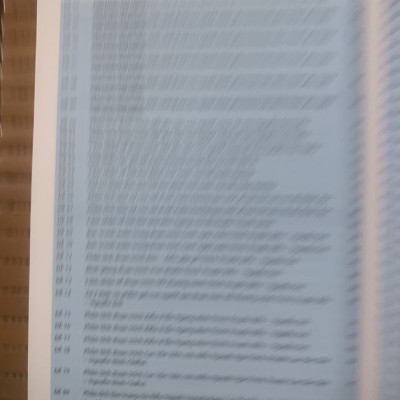 Sách - 199 Bài Và Đoạn Văn Hay Lớp 9 (Biên soạn theo chương trình GDPT mới)