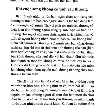 7 Ảo Tưởng Tình Yêu (Tái Bản)
