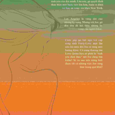 Cuốn sách: Sách Bí Mật Ẩn Giấu