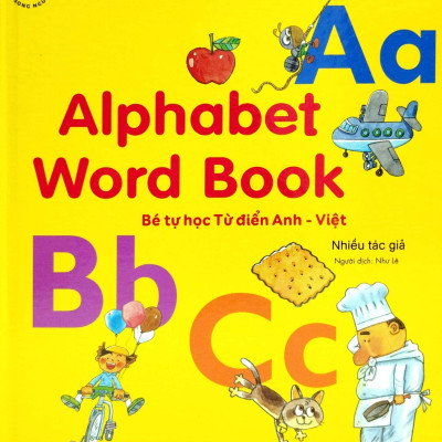 Bút Chấm Đọc-Học Tiếng Anh - Đánh Thức Năng Lực Phi Thường Từ Trẻ Thơ - Bút Hình Hổ (Dành Cho Trẻ Từ 0 Đến 10 Tuổi)