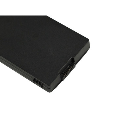 Pin Tương Thích Cho Laptop Sony Product Name: Svs13132Cvw Model: Svs 131G21W - Hàng Nhập Khẩu New Seal TEEMO PC TEBAT836