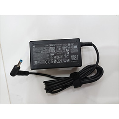 Sạc dành cho Laptop HP 15s-du 15s-fq 15s du 15s fq Series - hàng nhập khẩu