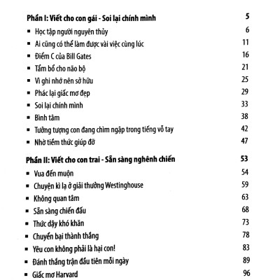 Kĩ Năng Vàng Cho Học Sinh Trung Học - Học Cách Hoàn Thiện Bản Thân