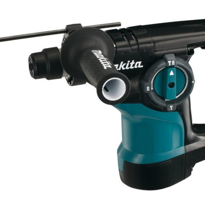 MÁY KHOAN ĐA NĂNG 28MM 800W MAKITA HR2810 - HÀNG CHÍNH HÃNG