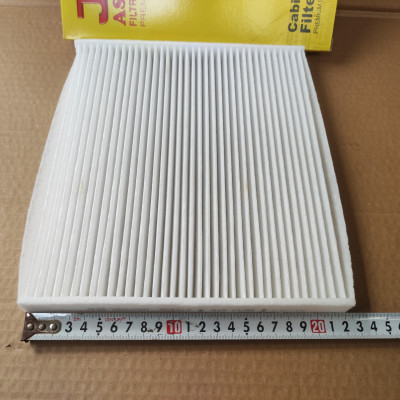 Lọc gió điều hòa Hyundai Sonata 2006-2023 - AC9313