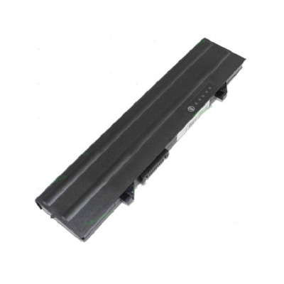 Pin Tương Thích Cho Laptop Dell Latitude E5400 - Hàng Nhập Khẩu New Seal TEEMO PC TEBAT68