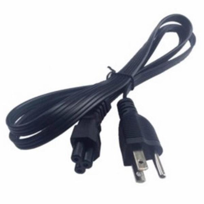 Sạc Tương Thích Cho Laptop Lenovo Ibm 20V - 4.5A Đầu Kim (90W) - Hàng Nhập Khẩu New Seal TEEMO PC TEAC958