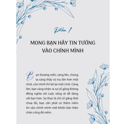 Sách - 999 Lá Thư Gửi Cho Chính Mình (*) - Hiểu Minh