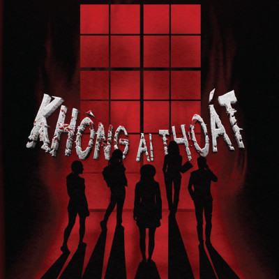 Không Ai Thoát