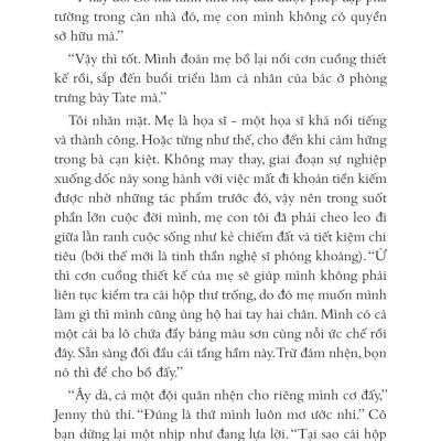 Sách - Hồ Sơ Castle Knoll #1 - Dưới Cánh Xương Tàn