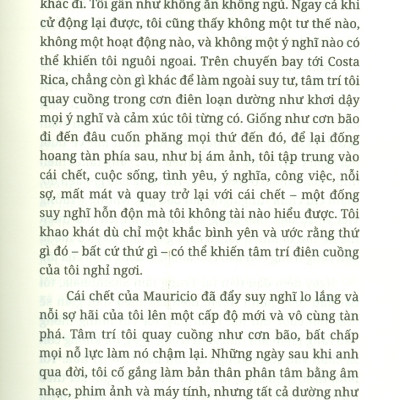 Thiền Như Một Phật Tử - Đưa Đạo Phật Vào Đời Sống Để Thân Khoẻ Tâm An - Cynthia Kane; Lý Ngọc Huệ dịch