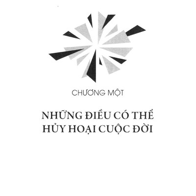 Suy Nghĩ Ngược - Cuốn Sách Cải Thiện Suy Nghĩ Giúp Bạn Sống Chủ Động, Tích Cực Và Thành Công