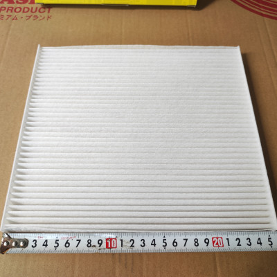 Lọc gió điều hòa Kia Cerato 2008-2013 - AC9324