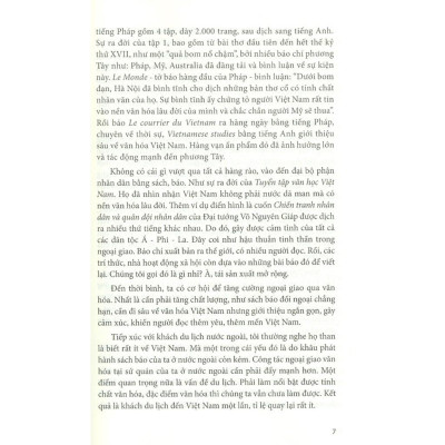 Đi Suốt Đường Vui