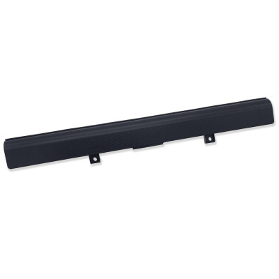Pin Tương Thích Cho Laptop Toshiba Satellite C55 C55D L55 L55D L55T Pa5184U-1Brs - Hàng Nhập Khẩu New Seal TEEMO PC TEBAT1310