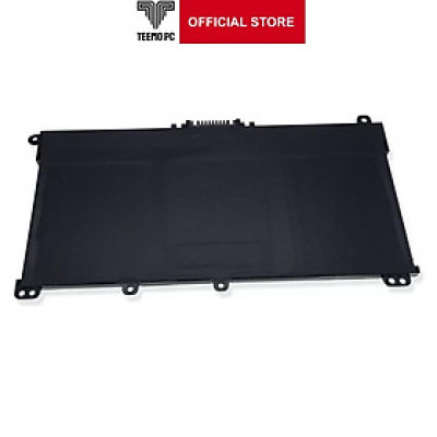 Pin Tương Thích Cho Laptop Hp Pavilion 15-Cs1044Tx 15-Cs1045Tx 15-Cs1080Tx - Hàng Nhập Khẩu New Seal TEEMO PC TEBAT1488