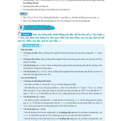 Sách - Học Giỏi Toàn Diện Toán-Lí-Hóa Lớp 12 (Theo Chương Trình GDPT Mới) (Tái Bản 2024)