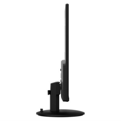 Màn Hình MSI PRO MP272LKL 27 inch – IPS Full HD, 100Hz, 1ms, Chống Nháy, Bảo Vệ Mắt | GiaPhucStore | Hàng Chính Hãng