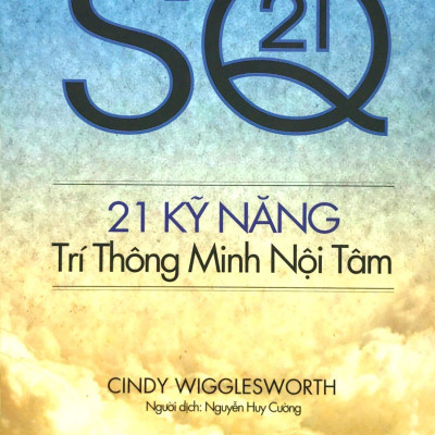 21 Kỹ Năng Trí Thông Minh Nội Tâm
