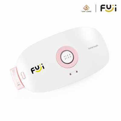Máy massage bụng Fuji PG-2507