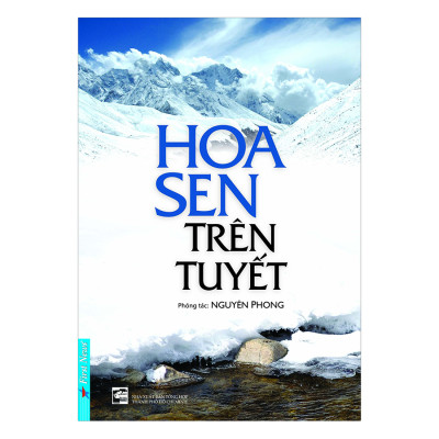 Combo Hành Trình Phương Đông (9 Cuốn)