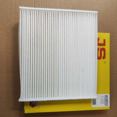 Lọc gió điều hòa Hyundai Sonata 2006-2023 - AC9313