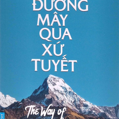 Bộ Sách Nguyên Phong - Combo Trọn Bộ 15 Cuốn Sách Tác Giả Nguyên Phong - Hành Trình Tâm Linh Thức Tỉnh - Bìa Mềm - First News