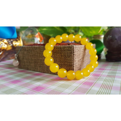 Vòng tay đá mã não