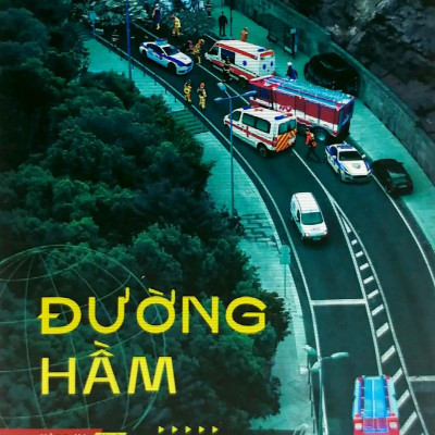 Đường Hầm