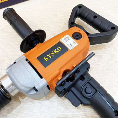 Máy khoan điện cầm tay chính hãng Kynko J1Z- KD61 -16 giá tốt