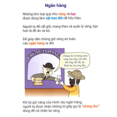 Thực Hành Tư Duy Tích Cực: All About True Wealth - Sự Giàu Có Đích Thực