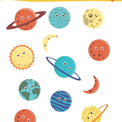 Tư Duy Nhanh Nhạy - Giải Đố Thật Vui! - Những Thử Thách Hấp Dẫn