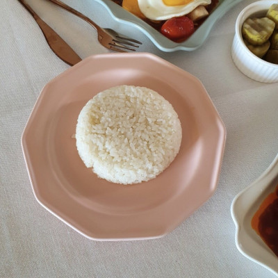 Combo 4 đĩa Hàn Quốc - Bella - Erato - Hàng nhập khẩu Hàn Quốc