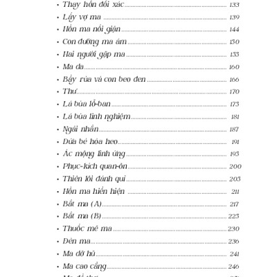 Tân Liêu Trai - Bình Nguyên Lộc