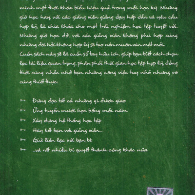 Combo Sách Giúp Bạn Có Phương Pháp Học Tập Hoàn Toàn Mới - Học Ít Nhưng Hiệu Quả Cao Và Tư Duy Thông Minh ( Học Khôn Ngoan Mà Không Gian Nan + Người Giỏi Không Bởi Học Nhiều + Học Tập Cũng Cần Chiến Lược + Người Thông Minh Học Tập Như Thế Nào ) tặng kèm bookmark Sáng Tạo