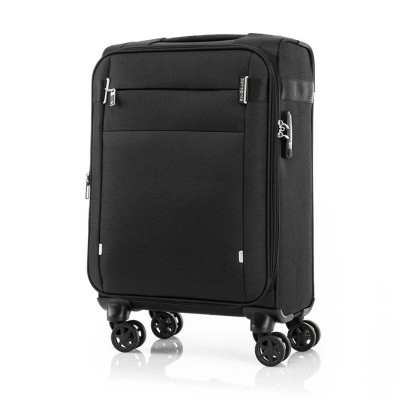Vali kéo CityBoost SAMSONITE - MỸ
