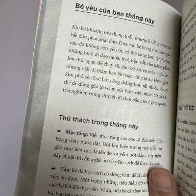 BẢN NĂNG LÀM MẸ - BẢN LĨNH NUÔI CON_ Aubrey Hargis _Mia Bùi dịch_AZ Việt Nam_NXB Thế Giới