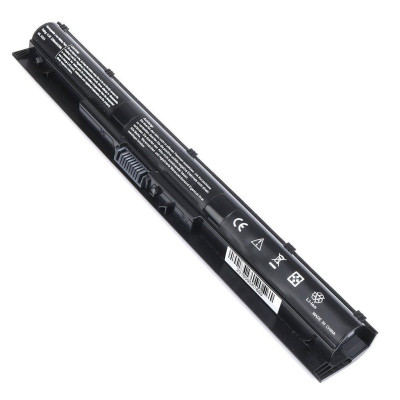 Pin Tương Thích Cho Laptop Hp Pavilion 14-Ab 14T-Ab 15-Ab 15-An 17-G New 48W Mã Pin Tương Thích Cho Laptop Ki04 Bảo Hành 12 Tháng TEEMO PC Hàng Nhập Khẩu
