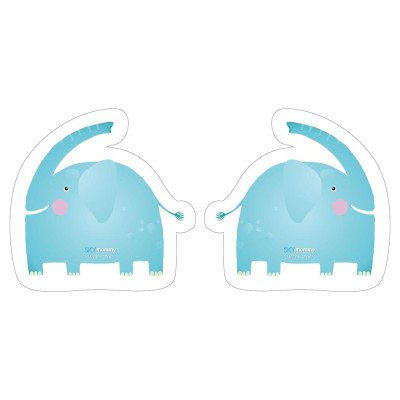 Sách - Nuôi Con Bằng Yêu Thương Dạy Con Bằng Lý Trí Tái Bản - AZbook