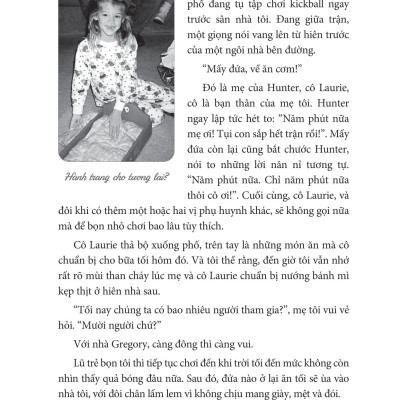 Pre-Order - Live In Love - Sống Đời Yêu Thương