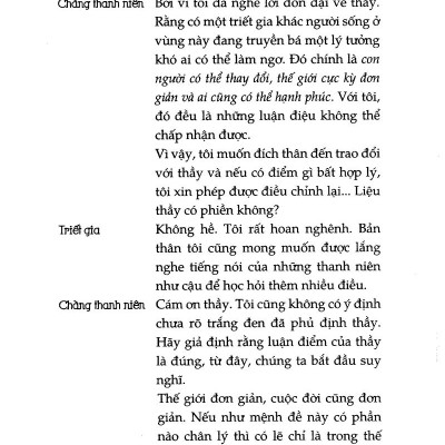 Combo 2 Cuốn - Dám Bị Ghét + Dám Hạnh Phúc