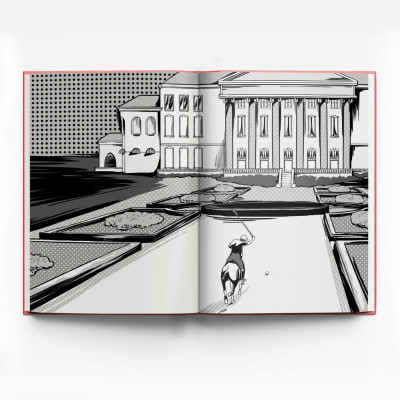 Sách - Gatsby Vĩ Đại - Bìa cứng (Tặng kèm 02 postcards) - Đông A