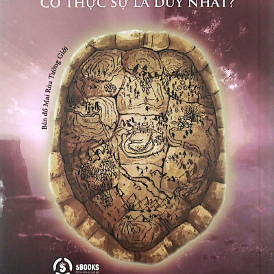 Tưởng Giới - Đứa Con Trở Về