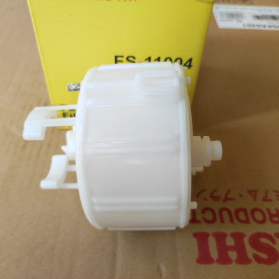 Lọc xăng Hyundai Accent 2011-2019 - FS11004