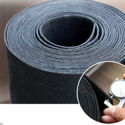 Lưới chống chuột, rào quây ngăn chuột, tấm vây chắn chuột ô tô xe hơi tuyệt đối loại dày có lưới inox chống cắn