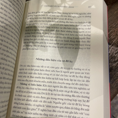 (Tái bản 2023) NHỮNG QUY LUẬT CỦA BẢN CHẤT CON NGƯỜI - Robert Greene - Dịch giả: Nguyễn Thành Nhân - NXB Trẻ